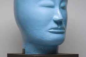 Art: Kaneko's massive masterpieces