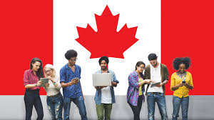 Tips on How To Work and Study in Canada | liv.rent blog