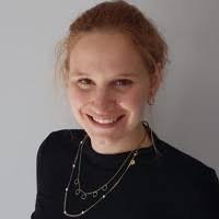 10+ "Alena Meyer" profiles