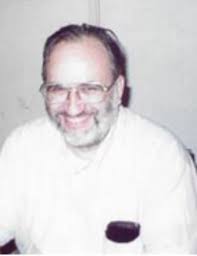 Thomas Olis McIntire Obituary