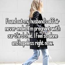 17 Raw Confessions From Wives Who Found Out Their Husbands Cheated Whisper Quotes Whisper Confessions Husband Humor
