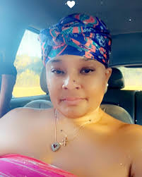 Blessed❤️ (@ladyone.powell) • Instagram photos and videos