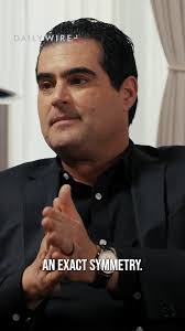 Begin your Hero's Journey today....