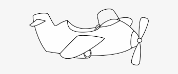 Download and use these free airplane black and white clipart #27486 for your personal projects or designs. Cute Black And White Airplane Clip Art Plane Clip Art Black And White Transparent Png 550x263 Free Download On Nicepng