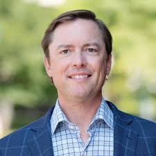 Excited to announce our upcoming Speedway opening in Lincoln, AL.