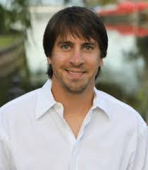 Bryan Huls's Instagram, Twitter & Facebook