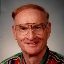 Micah Huff's Instagram, Twitter & Facebook