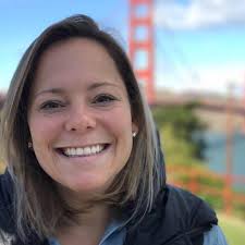 Annual Women in Digital Conference: Directory