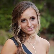 Jenn Ellison (@jenn_ellison) • Instagram photos and videos