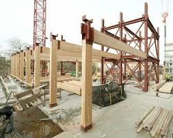 4 de rezultate pentru eticheta cea mai inalta cladire. Pin En Tfm