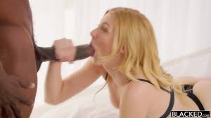 Julio and a BBW - Monstercockland