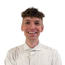 I'm proud to announce that I was selected for the Evalyn Johnson Byers  Nursing Scholarship. I'm deeply grateful to have been chosen for this  scholarship and am thankful for the education that