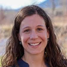 Jason Barman's Instagram, Twitter & Facebook