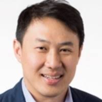 800+ "Cal Chan" profiles