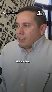 Community rallies to help beloved 82-year-old McDonald's employee