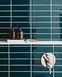 The tile shop's webster store is located at 1261 bay area blvd in webster, tx 77598. The Tile Shop Thetileshop Official Pinterest Account