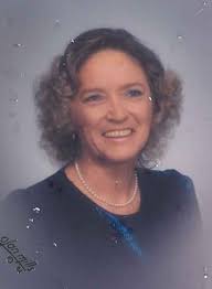 Dianne Robinson Smith Obituary (2023)