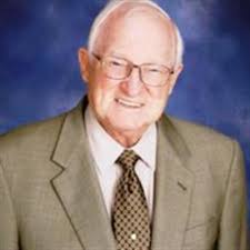 Obituary, Visitation & Funeral Information