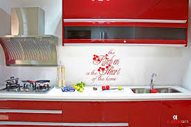 You can also look through kumasi, ashanti region, ghana photos to find a kitchen you like, then contact the kitchen designers or kitchen fitters in kumasi, ashanti region, ghana who worked on it. Kabinart Ghana Ltd Kabinart4669 Profile Pinterest