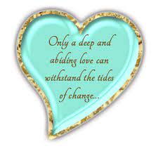 Renewing Wedding Vows Meaning