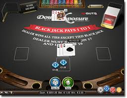 As for real money gambling, it is more than just entertainment. Real Money Online Blackjack Blackjack Tips