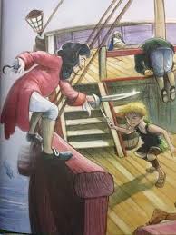 Pin On Peter Pan