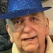 Crown Family Obituaries