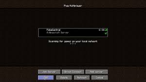 The best pixelmon servers for minecraft · complex gaming · pokecentral · blaze mc · the destiny mc · pixelmon realms · pokeresort · pocketpixels. New Server Name Ip Pokecentral Org Minecraft Pixelmon 3 5 1 Server Video Dailymotion