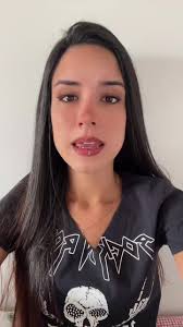 #Massa #macarrao #spaghetti #fetuccini #linguini