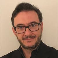 Jaime Ulloa Diaz Email & Phone Number