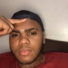 View the profiles of people named rodrigo pacheco p. Rodrigo Pacheco S Stream