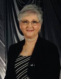 Obituary information for Patricia Kay Mabry Nave