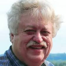 The Mid-States Club Hockey...