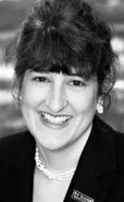 Janice Corbett's Instagram, Twitter & Facebook