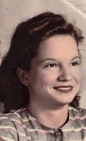 Clara Dempsey Obituary