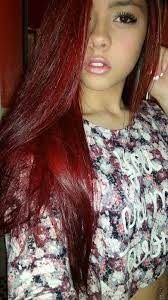 4.2 out of 5 stars. Hair Color Splat Crimson Obsession Splat Hair Color Splat Hair Dye Hair Color Images