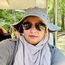 Forever Living Products International