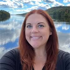 Dale McCarrell Email & Phone Number