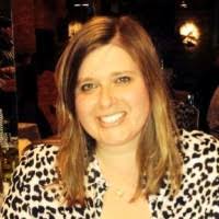 200+ "Strode" profiles