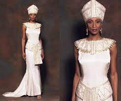 Egyptian Wedding Gowns The Wedding Specialists Egyptian Wedding Dress Egyptian Fancy Dress Egyptian Wedding