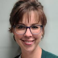 Cody Busch's Instagram, Twitter & Facebook