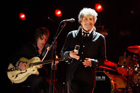 We did not find results for: Bob Dylan Meldet Sich Mit Eigener Radioshow Zuruck