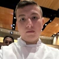 20+ "Tyler Rigby" profiles