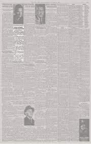 + add or change photo on imdbpro ». J Edgar Davidson Headed Bank Board The New York Times