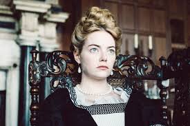 She is the recipient of various accolades, including an academy award, a british academy fil. Poor Things Emma Stone Vai Estrelar Novo Filme Do Diretor De A Favorita Cinepop