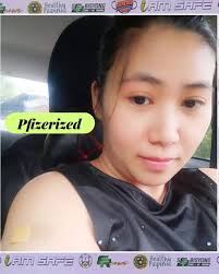 Mia Austria Dela Cruz (@miafranciadela) • Instagram photos and videos