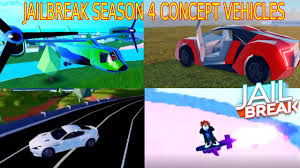 Are jailbreak season 3 exclusive rewards any good? Download Top 10 Real Life Vehicles That Should Be Added Into Roblox Jailbreak In Season 4 2021 Mp4 Mp3 3gp Naijagreenmovies Fzmovies Netnaija