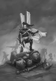 Sokil Su On Deviantart Warhammer 40k Artwork Warhammer Eldar Warhammer Fantasy