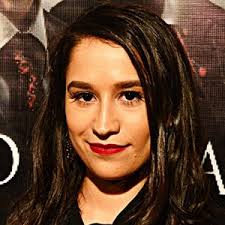 EMME MARELLA Giubbotto Donna mod. VIVACE