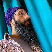 Buy The Road to Empire: The Political Education of Khalsa Sikhs in the Late  1600s Book Online at Low Prices in India